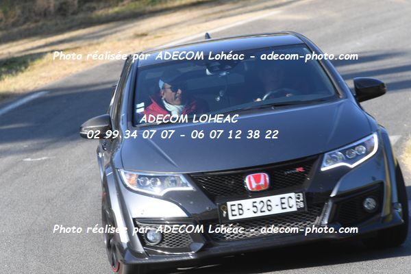http://v2.adecom-photo.com/images//6.COURSE DE COTE/2023/9_COURSE_DE_COTE_ST_GOUENO_2023/AMBIANCE_DIVERS/39A_4514.JPG